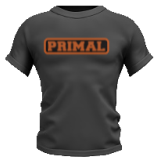 Primal 