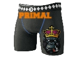 Primal 