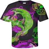 Stoner's Killer Apparel