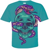 Stoner's Killer Apparel