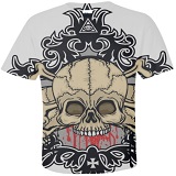 Stoner's Killer Apparel