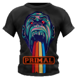 Primal 