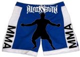 Blacksmith MMA Fight Apparel 🇺🇲
