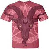 Stoner's Killer Apparel