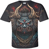 Stoner's Killer Apparel
