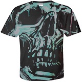 Stoner's Killer Apparel