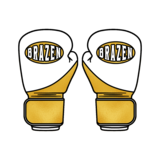 BRAZEN - Fight Gear