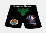 Mythical Fighter