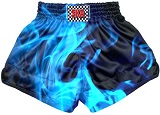 Stoner's Killer Apparel