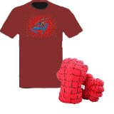 Black Bamboo Clothing