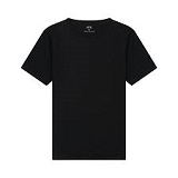 Laundry 25%