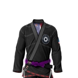 Pulling Guard