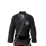 Pulling Guard