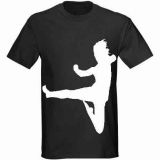 Seventh Circle Clothing