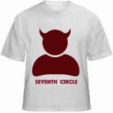 Seventh Circle Clothing