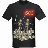 Seventh Circle Clothing