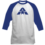 All-Star Apparel