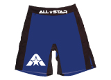 All-Star Apparel