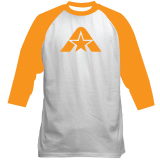 All-Star Apparel