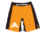 All-Star Apparel