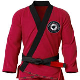 Pulling Guard