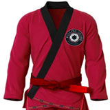Pulling Guard