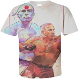 Stoner's Killer Apparel