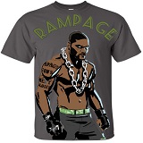 Stoner's Killer Apparel