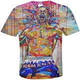 Stoner's Killer Apparel