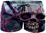 Stoner's Killer Apparel