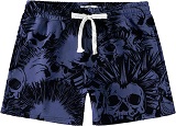 Stoner's Killer Apparel