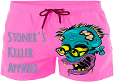 Stoner's Killer Apparel