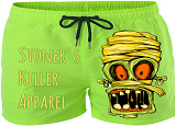 Stoner's Killer Apparel