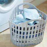 Swannies Laundry Services