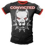 Conviction