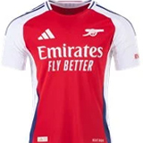 All-Star Apparel
