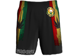 Ma Balls Is Hot Clothing