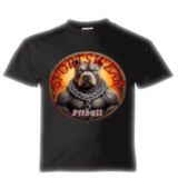 PitSport