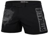 PitSport