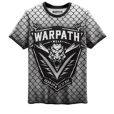 Warpath Wear