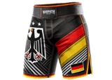 Warpath Wear