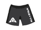 All-Star Apparel