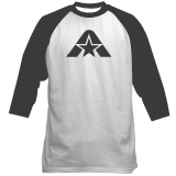 All-Star Apparel