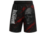 Warpath Wear