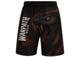 Warpath Wear