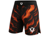 Vortex Clothing