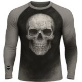 Relentless Athletic Wear (Champion) (Laundry)