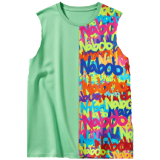 Dont Strive To Survive