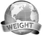weightS.jpg